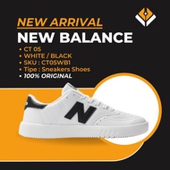 Sepatu NEW BALANCE CT 05