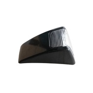 24V LED Corner Lights for FM Truck FM12 FH12 NH12 FM9 Turn Signal Indicator Lamp 82114506 82114500