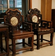 香港多間檔口 免費上門 高價求 大紅酸枝 古董酸枝 酸枝太師 等等椅 酸枝扶手椅 酸枝羅漢床 酸枝臺、六角酸枝花幾、明清大紅酸枝傢私、大班椅、長案桌、茶几、酸枝羅漢床、太師椅、酸枝官帽椅、酸枝櫃、酸枝
