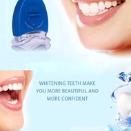 (G19) Tooth Whitening System