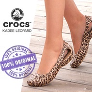 Kadee doll shoes for women.