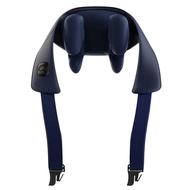 PHILIPS PPM3522 4D Neck & Shoulder Massager Muscle Relax Massage Korea