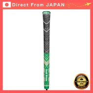 Multi Compound (MCC) Teams Plus4 Mid Size Grip - Various Colors