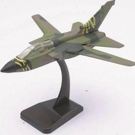 Miniature Jet Tornado Fighter Price