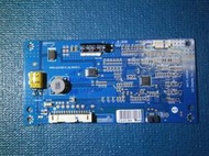 拆機良品 樂金 LG 32LS5600 (32LS5600-DA)  液晶電視 恆流板   NO.12