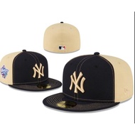 3W333 SIZE CAP NY New York Mets LA San Francisco Giants Unisex MLB Team Fully Sealed Cotton Embroide