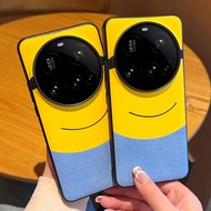 Casing For Xiaomi 15 Ultra Phone Case Xiaomi 14ultra 13Ultra Protective Case