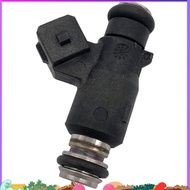 High Quality Fuel Injector Nozzle for Mercury-Mariner Outboard Motor