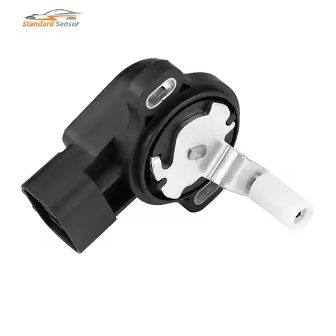 TPS 18919-VK500 Throttle Position Sensor Accelerator Pedal Assy for NISSAN 350Z For INFINITI D22 2.5