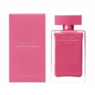 Narciso Rodriguez Fleur Musc for Her EDP 100ml