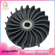 For 5140011-74 Fan Replacement Parts for  DW735 DW735X Type 1 Planer Power Tool Accessories