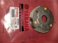 [BR]YAMAHA GENUINE CLUTCH SHOE FOR MIO SOUL i115/SOUL i115 Fi