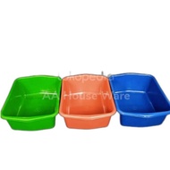 Square tub inner tray/ cat litter box 102 panda star dx