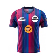 NEW JERSEY/ FOOTBALL JERSEY BA44RCA H / LFC H 26/27 GO