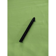 Toshiba P745 P745-S4102 Laptop DVD Room Cover