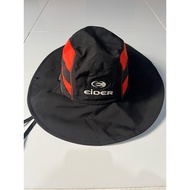 Eider gore-tex mountain hat