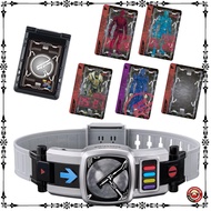 [BANDAI] [SUPER BEST Transformation Belt DX Den-O Belt for Ages 3 and Up Kamen Rider Den-O]