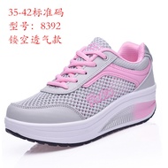 New Fashion Men Women Shoes Fashion Sport Shoes Casual Shoes