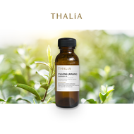 หัวน้ำหอม Fragrance oil กลิ่น YULONG (AMANI)