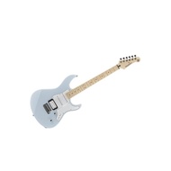 Yamaha Pacifica Electric Guitar 112VM / 112 VM + Softcase & 2Pick - ICB