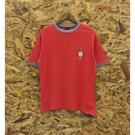 GAP T-shirt (Bundle)