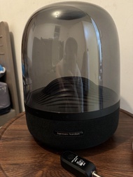 Harman Kardon Aura 3