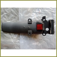 ﹊ ✙✷ ☍ fairings wave alpha old 110/100