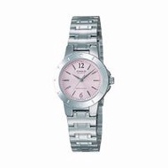 CASIO 卡西歐 手錶 標準款 指針式 LTP-1177A-4A1JF