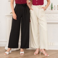 Chocochips - Wonder Pants Women's Long Pants