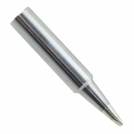 [WILLY STORE] Japan HAKKO T18-D16 Soldering Iron Tip Suitable For FX-888D Machine