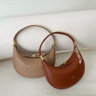 Fiona Bag by Kienka Studio