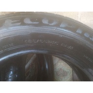 Ban mobil second, 185/65R15