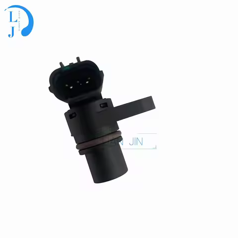 37700-KZR-601 Speed Sensor Fit for Honda 37700-HP5-601