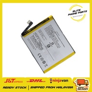 [elite] VIVO B-D1 X20A ORIGINAL Battery Replacement Part