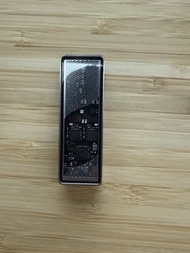 Moondrop 水月雨 Moon River 2 Ti DAC