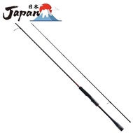 [Fastest direct import from Japan] Shimano (SHIMANO) Rod 21 Sepia XR S73MH 2.21m