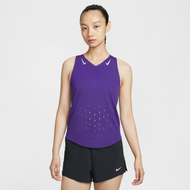Nike AeroSwift Dri-FIT ADV 女子跑步背心