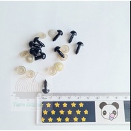 MATA Safety eyes doll eyes