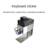 Key Clicker Keyboard Click Artifact Automatic Key Press
