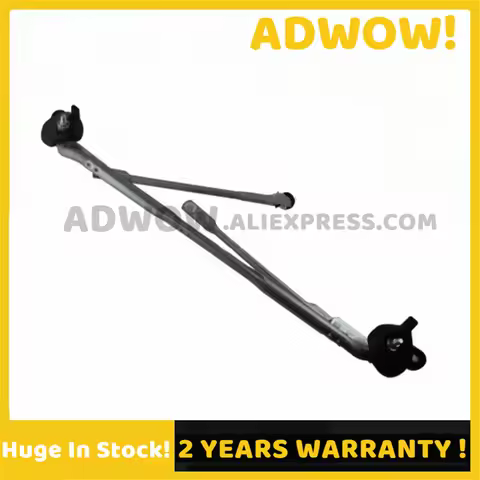 WINDSHIELD WIPER LINK ASSY 85150-0K021 851500K021 85150 0K021 for TOYOTA FORTUNER HILUX GGN50 GGN15 