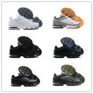 Nike Air Max Plus TN 3x39-46tn 3 2023