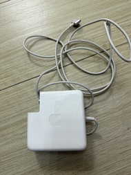 Apple MagSafe 2 85w