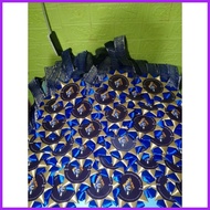 ◮ ✲ Garland Lei for Guests/VIP