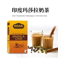 Indian masala Tea Milk Tea Pull Tea masala Spice Tea Tea Tea Bag Assam Black Tea masala chai0620