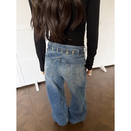 Net Image Original Quality 1003 Blue 43 Yuan S to 3XL