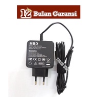 Charger Adapter Suitable for Toshiba L55T-B5271 19V-2.37A