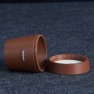 [GD Kwon Jilong Daisy Keychain Small Flowerpot] Daisy Cheer Stick Base gd Flowerpot