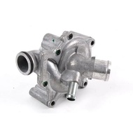 Engine Water Pump+gasket for Mini Cooper R52 R53 R56 2002-2008 11511490591