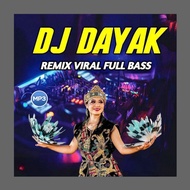 Car Mp3 CD Cassette Dj Dayak Songs - Mp3 Cassette Dayak Songs - Dj Remix Dayak Songs - Mp3 Cassette 