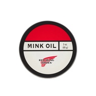 Red Wing Mink Oil 97105 | 85 grams